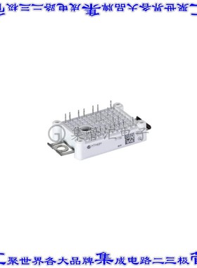 FB20R06W1E3BOMA1 晶体管 IGBT MODULE 600V 29A 94W