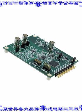 DC1826A-A 开发板评估板 BOARD SAR ADC LTC2389-18