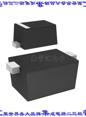 JDP2S02AFS(TPL3) 射频二极管 RF DIODE PIN 30V FSC