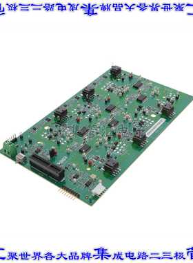 RDGD3160I3PH5EVB 开发板评估板 3-PHASE REF DESIGN GD3160