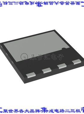 WNSC06650T6J 二极管 DIODE SIL CARBIDE 650V 6A 5DFN