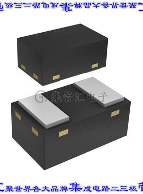 SMV1405-040LF 晶体管 DIODE VARACTOR 30V 20MA 0402