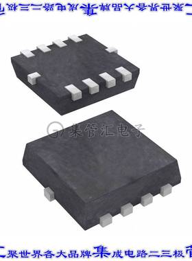 DMT4014LDV-7 晶体管 MOSFET 2N-CH 40V 8.5A PWRDI3333
