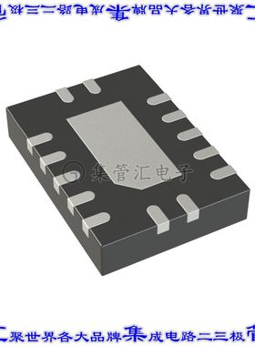 TUSB211ARWBRQ1 集成电路芯片AUTOMOTIVE, USB 2.0 480MBPS HIGH