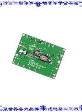 DC1909A 开发板评估板 DEMO BOARD LT3840EFE