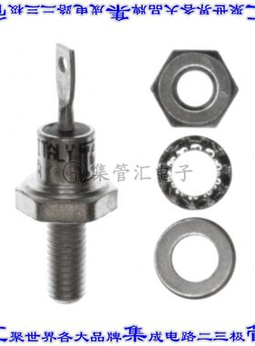 VS-1N1200A 二极管 DIODE GEN PURP 100V 12A DO203AA