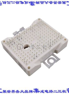 F3L8MR12W2M1HB11BPSA1 晶体管 LOW POWER EASY