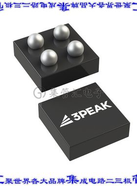 TPL903225-WS1R 集成电路芯片LINEAR VOLTAGE REGULATOR IC FIXE