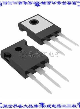 IRFP450APBF 晶体管 MOSFET N-CH 500V 14A TO247-3
