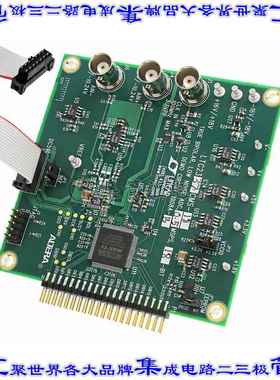 DC1908A-B 开发板评估板 EVAL BOARDS FOR LTC2337-18