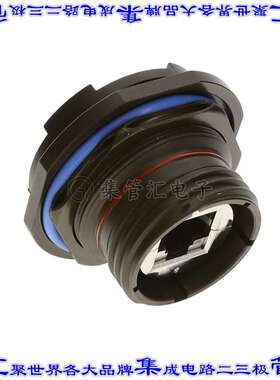 36540 连接器接插件RJFTV SIZE 19 38999 SHELL SQUARE