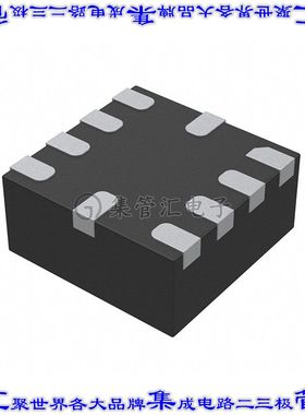 MP2667GG-0000-Z 集成电路芯片5V USB, 1000MA, I2C-CONTROLLED