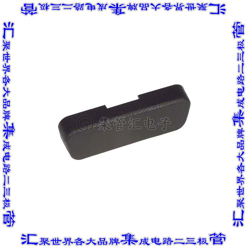 CVR50F 连接器接插件CVR FOR DB50/HD78 FEM PKG/10