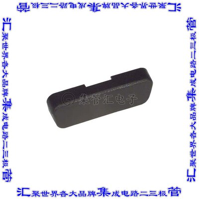 CVR50F 连接器接插件CVR FOR DB50/HD78 FEM PKG/10