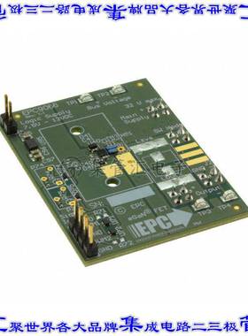 EPC9066 开发板评估板 BOARD DEV FOR EPC8004 40V EGAN F