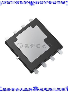 XPW4R10ANB,L1XHQ 晶体管 MOSFET N-CH 100V 70A AEC-Q101