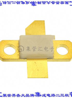 SD57045 晶体管 RF MOSFET LDMOS 28V M243