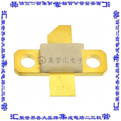 SD57045 晶体管 RF MOSFET LDMOS 28V M243
