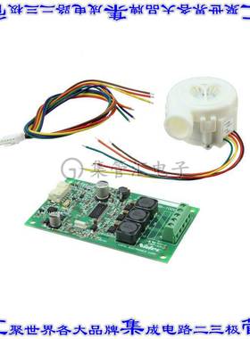 TF029B-1000-P 开发板评估板 TF029B-1000-F MICROBLOWER DEVKIT