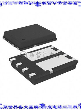 SI7942DP-T1-GE3 晶体管 MOSFET 2N-CH 100V 3.8A PPAK SO8