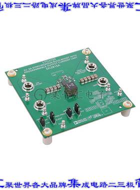 DC2815A 开发板评估板 EVAL BOARD FOR LT3120