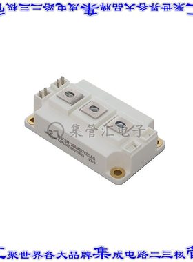 MSCSM120AM027CD3AG 晶体管 MOSFET 2N-CH 1200V 733A D3