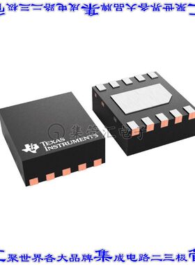 BQ25185DLHR 集成电路芯片1-CELL, 1-A STAND-ALONE LINEAR B