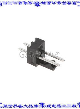 1718560102 连接器接插件KK RPC 100 HDR FRLK VERT 02 CKT