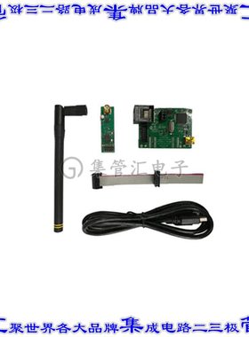 DVK-SFUS-API-1-GEVK 开发板评估板 EVAL BOARD SIGFOX AX-SFUS-A