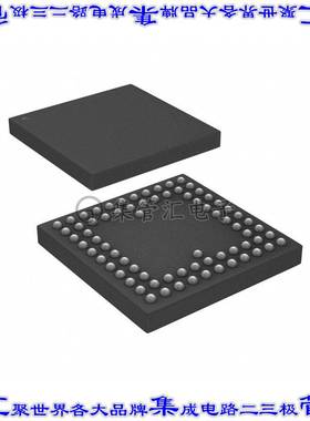 AD5532ABCZ-1 数模转换器IC DAC 14BIT 74CSPBGA芯片集成电路