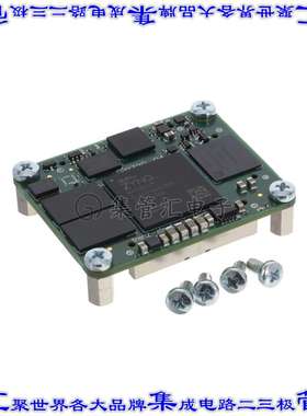 TE0720-04-61Q33MA 集成电路芯片IC SOC MODULE X ZYNQ