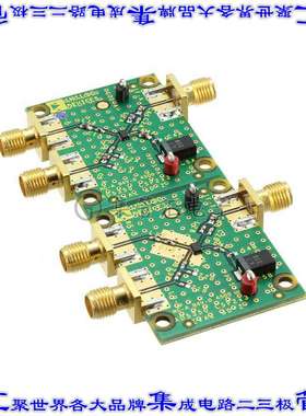 ADL5350-EVALZ 开发板评估板 EVAL BOARD FOR ADL5350