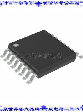 TMUX7462FPWR 集成电路芯片60-V FAULT-PROTECTED, LATCH-UP I