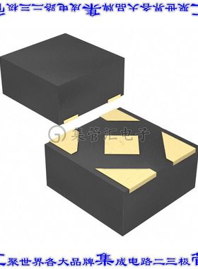 TCR2EN36,LF 集成电路芯片IC REG LINEAR 3.6V 200MA 4SDFN