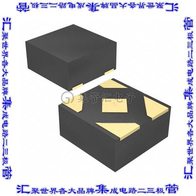 SN74LVC1G02DPWR 或非门IC GATE NOR 1CH 2-INP 4X2SON芯片集成