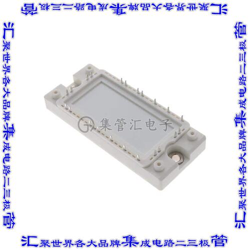 MIP50R12E1ATN-BP 晶体管 IGBT MODULES 1200V 50A, E1A