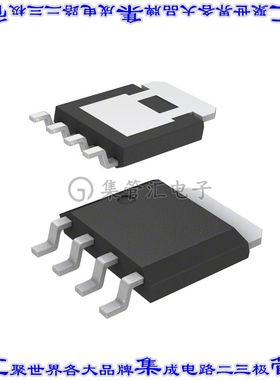 RJK1052DPB-00#J5 晶体管 MOSFET N-CH 100V 20A LFPAK