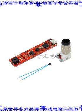 KP215F1701PS2GOKITTOBO1 开发板评估板 MAP PRESSURE SENSOR 2GO