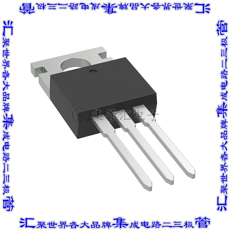 MSJPFR20N60-BP 晶体管 N-CHANNEL MOSFET,TO-220AB(H)