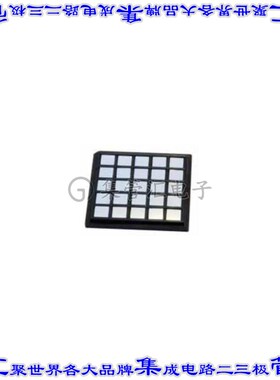 SD125SC150A.T1 二极管 DIODE SCHOTTKY 150V 15A DIE