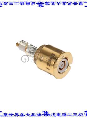 20-317S 连接器接插件VEAM CIR, VBN, OTHER