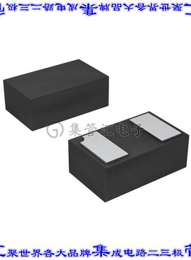 1SS387FN2_R1_00001 二极管 DFN 2L, SWITCHING