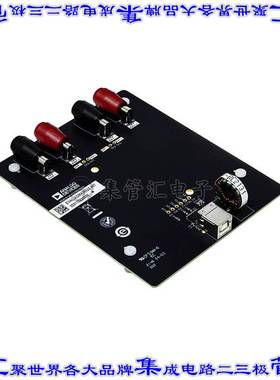 EVAL-ADMX3652Z-INT 开发板评估板 EVALUATION BOARD