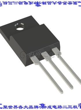 XP9561GI 晶体管 MOSFET P-CH 40V 36A TO220CFM