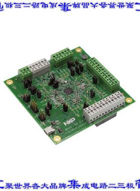 KITPF4210EPEVB 开发板评估板 PF4210 EVAL BOARD