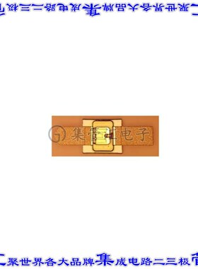 MA4GP905 射频二极管 DIODE,PIN,BEAM_LEAD,HMIC