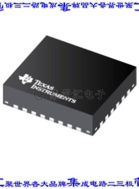 LMH32404YR 集成电路芯片FOUR-CHANNEL DIFFERENTIAL-OUTPUT