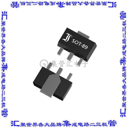 LDI1117-ADU 集成电路芯片VR SOT89 20V 1.25V 13.65V 5MA
