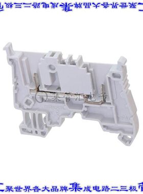 1SNK805016R0000 连接器接插件AUT SNK PLUGGABLE