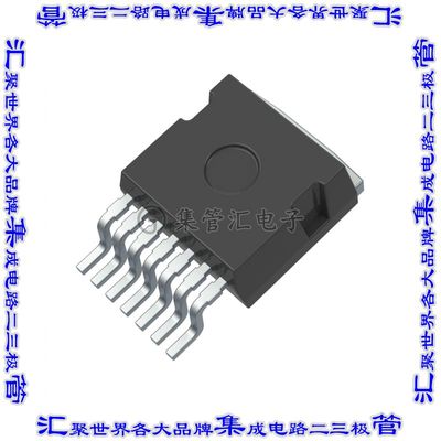 IMBG65R048M1HXTMA1 晶体管 SILICON CARBIDE MOSFET PG-TO263-